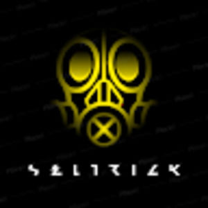 Meet your Posher, Seltrick